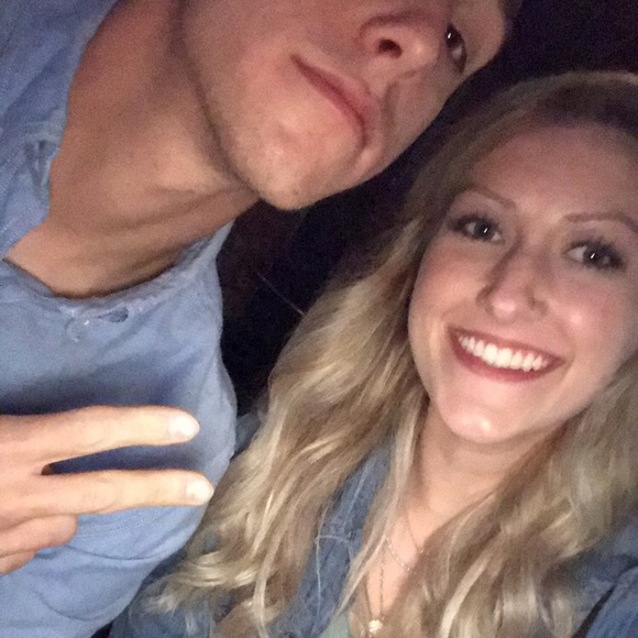 logan_griffin
